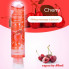 Лубрикант FRUITS FUN 80мг.