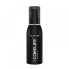 Лубрикант CokeLife Hyaluronic Acid 100 ml.
