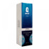 Лубрикант CokeLife Hyaluronic Acid 100 ml.