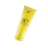 Анальный лубрикант EGZO "HEY" 100 ml