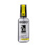 Анальний силіконовий органічний лубрикант EGZO "HEY 2in1", 50 ml