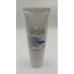Интимная смазка Uberglide 100 ml