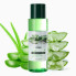 Інтимне мастило Pink Night ALOE 120 ml
