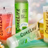 Лубрикант CokeLife Xylitol Fruity Lubricant 200 ml