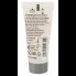 Гібридний гель-лубрикант Just Glide Performance, 20 ml