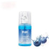 Лубрикант Kailin FruitArianism 100 ml