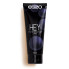 Анальный силиконовый лубрикант EGZO Silicone "HEY" 50 ml