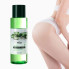 Інтимне мастило Pink Night ALOE 120 ml