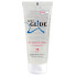Гель-лубрикант Just Glide "Strawberry" (200 ml)