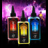 Анальний лубрикант CokeLife Superman 85 ml
