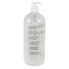 Лубрикант Just Glide Waterbased 1000ml.