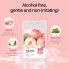 Веганский спрей для минета CokeLife 20 ml