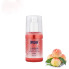 Лубрикант Kailin FruitArianism 100 ml