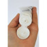 Универсальный силиконовый лубрикант EGZO Silicone "WOW" 50 ml