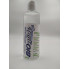 Интимная смазка «BIOglide plus» 200 mg
