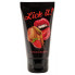 Оральный гель-лубрикант "Lick-it Strawberry" 50 мл