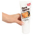Імітація сперми Porn Sperm. 250 ml