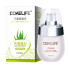 Гель-лубрикант CokeLife ALOE Moisturizing 30 ml