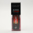 Анальний лубрикант CokeLife Superman 85 ml