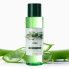 Інтимне мастило Pink Night ALOE 120 ml