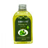 Массажное масло COKELIFE Olive Oil 130 ml