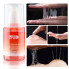 Лубрикант Kailin FruitArianism 100 ml