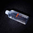 Лубрикант Kailin Personal Lubricant 200 ml