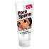 Імітація сперми Porn Sperm. 125 ml