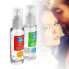 Лубрикант COKE LIFE с дозатором 50 ml