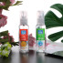 Лубрикант COKE LIFE с дозатором 50 ml