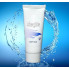 Интимная смазка Uberglide 100 ml