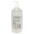 Гель-лубрикант Just Glide "Waterbased" (500 ml)