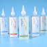 Лубрикант универсальный CokeLife Allure 200 ml