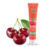 Оральный лубрикант CokeLife Jam 35 ml
