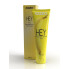Анальный лубрикант EGZO "HEY" 100 ml