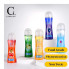 Лубрикант CokeLife Natural Fruit Flavor 100 ml