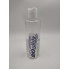 Интимная смазка «BIOglide plus» 200 mg