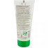 Веганський органічний гель-лубрикант - Just Glide Bio, 200 ml
