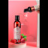 Оральний лубрикант Suck Lick Natural Flavors 120 ml