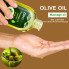 Массажное масло COKELIFE Olive Oil 130 ml