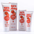Оральный лубрикант Sex play 35 ml