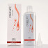 Лубрикант универсальный CokeLife Allure 200 ml