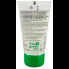 Веганський органічний гель-лубрикант - Just Glide Bio, 50 ml
