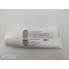 Анальная смазка Uberglide 100 ml