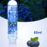 Лубрикант FRUITS FUN 80мг.