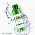 Інтимне мастило Infunny ALOE 120 ml