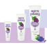Оральный лубрикант Sex play 60 ml