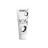 Универсальный силиконовый лубрикант EGZO Silicone "WOW" 50 ml