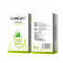Гель-лубрикант CokeLife ALOE Moisturizing 30 ml