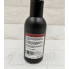 Персональный лубрикант Fur die Liebe с пантенолом 150 ml